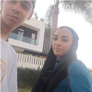 fashion designer, modellistica, sartoria